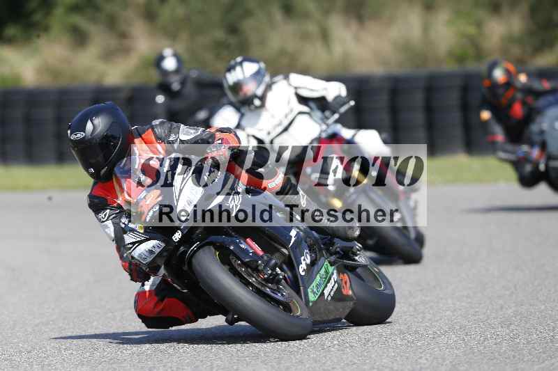 Archiv-2025/44 09.08.2025 Plüss Moto Sport ADR/Freies Fahren/32